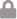 Lock Icon