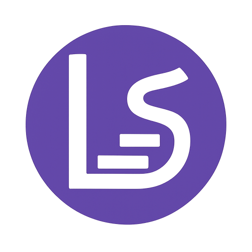LoserStory